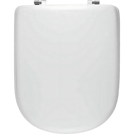 Copriwater Calla Ceramica Ideal Standard