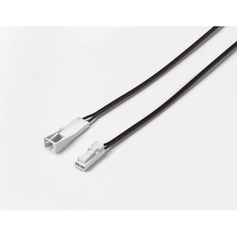 LED goulotte rallonge 350/700 mA