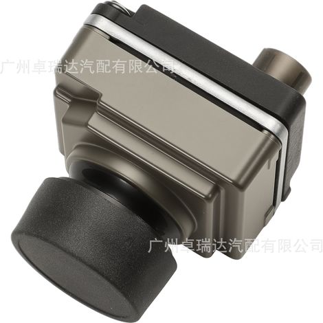 23390514 Applicable to additional cameras for Chevrolet, GM, Cadillac and Buick (1/4)