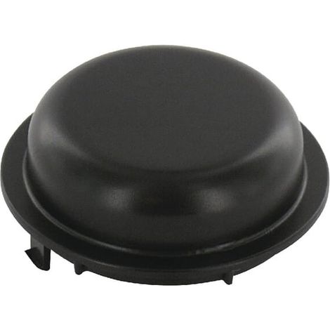 Circlip AGRI-FAB 41017