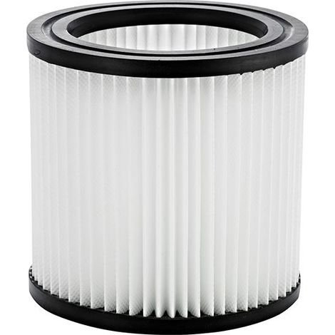 Buddy Ii Replacement Washable Filter (Single) (1/3)