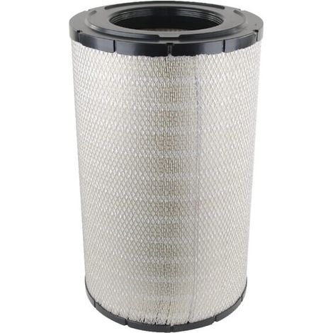 Filtro aria esterno Donaldson DONALDSON P781640