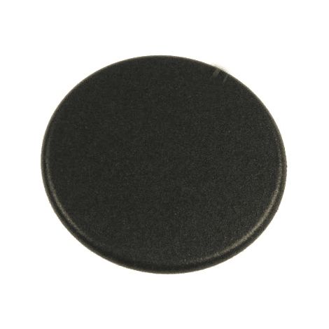CHAPEAU DE BRULEUR SEMI RAPIDE Ø 65 M/M pour TABLE DE...