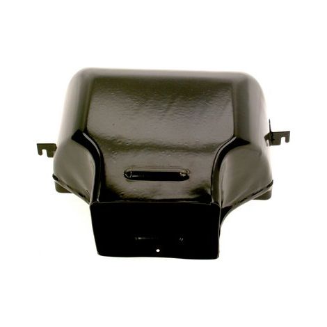 Pièce de rechange BOSCH TTNR : 87055053130 collecteur d'échappement