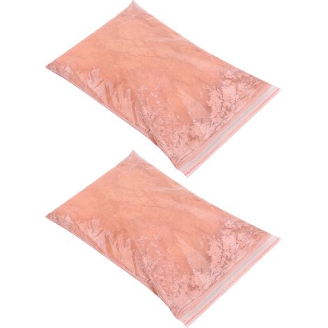 Ortviai Poudre de cérium pour polissage automobile et montres – 2 pièces de 200 g, abrasif haute précision (1/5)