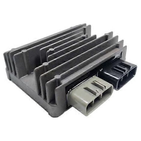 2001D.1 Motorcycle Rectifier For Honda MUV 2A 700 2009 2013 31600-HP5-601 / Honda TRX FA 420 2009 2014 31600-HP5-601