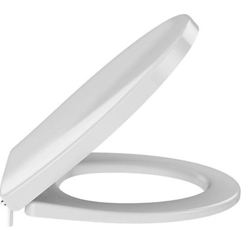 Toilettensitz Patio E4267-00 - Jacob Delafon