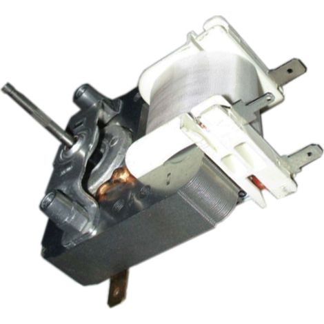 Ersatzteil - Ventilatormotor -  - LEISURE, BEKO, GRUNDIG