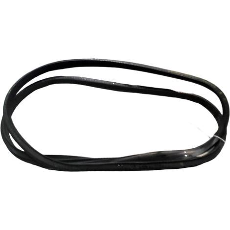 [PRODUIT D'OCCASION] Joint Porte Avant Droit RENAULT Megane-e ♻️ Ref Oe. 769219758r - Garantie à vie (1/2)