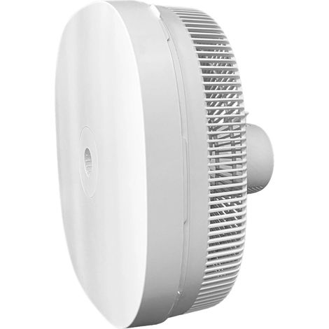 Zephir Ventilatore a Piantana Fan-Tastic