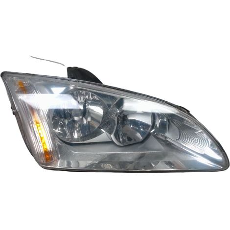 [PRODUIT D'OCCASION] Phare Droit FORD Focus Break 2005- ♻️ Ref Oe. 1480985 - Garantie à vie (1/3)
