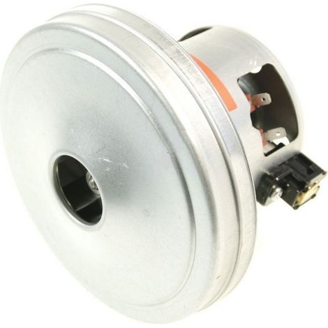 MOTEUR ALTERNATIF POUR ASPIRATEUR TORNADO