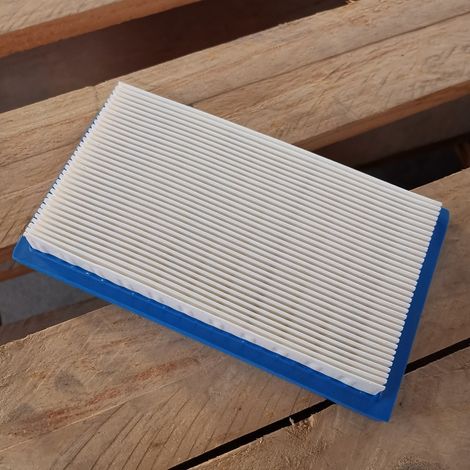 FH430V-S51 Luftfilter [Originalqualität] für Kawasaki- und andere Motoren, Teilenummer 11013-7017 / 692101  Hochleistungsfiltration für optimalen Motorschutz