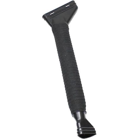 Conduit d'admission d'air gauche A6420948797 Compatible avec Mercedes Benz W166 X166 ML350 GL350 (1/5)