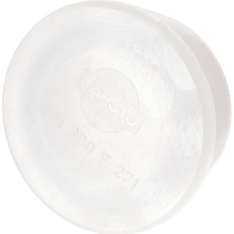 Capuchon KUHN 83040087