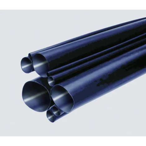 3M WARMSCHRUMPFSCHLAUCH 43/12MM SW HDT-AN-43/12