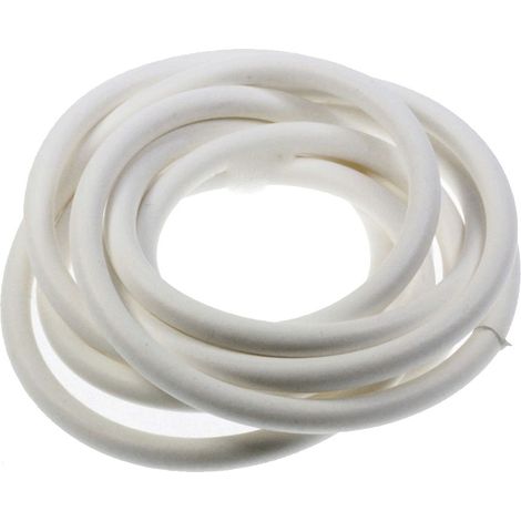 Ersatzteil - Dichtung Ring -  - HAIER, CANDY, GENERAL ELECTRIC, AQUA, FISHER & PAYKEL, WESTPOINT