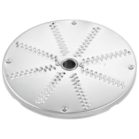Disque de Coupe pour Râpes DT2 Bartscher