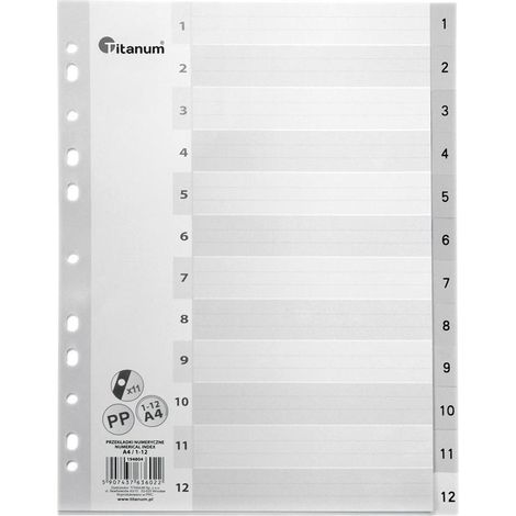 A4-Register 1-12