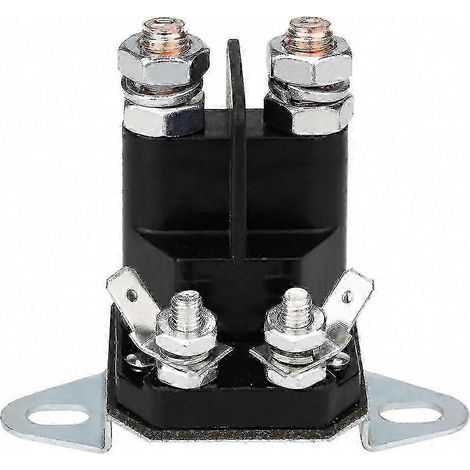 Lame de remplacement Toro Timecutter pour tondeuse autoportée zéro-tour, compatible SS5000 Z4200 SS4225 SS4235, coupe précise, acier durable, jeu de lames, entretien facile (1/5)