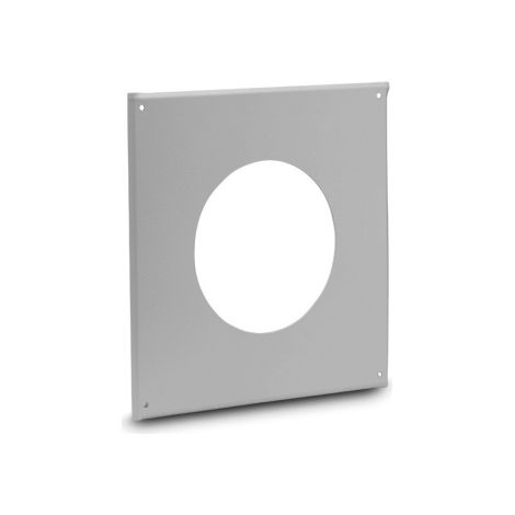 Prima Plus Anschlussblende Durchmesser 113mm