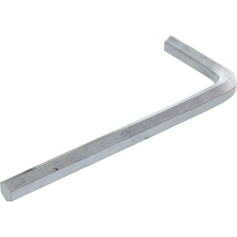 1PZ CHIAVI PER ANELLI X FALCI (1/2)