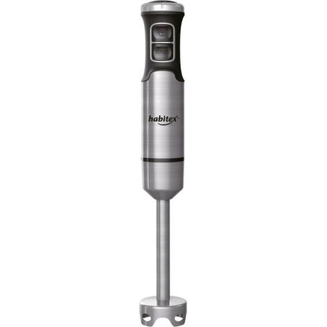 BATIDORA DE BRAZO STYLE SC2400X HABITEX - (1/2)