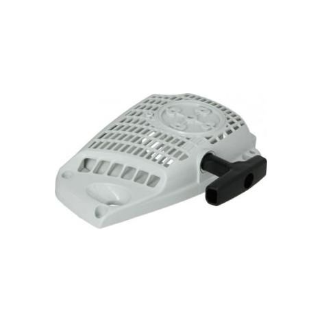 Lanceur STIHL 11370802109 (1/2)