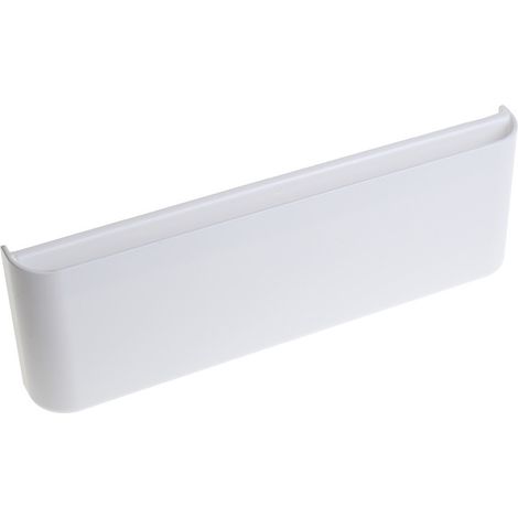 Balconnet porte bouteilles (152 2) Réfrigérateur, congélateur 481010424476, 481241829922 WHIRLPOOL (1/2)