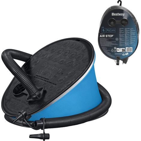 Pompa a pedale 1,6 litri/ciclo Bestway 62005