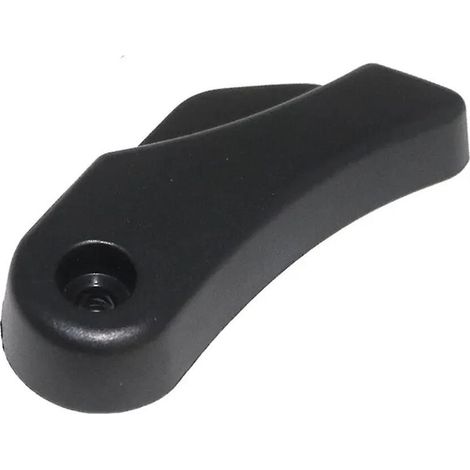 Poignée d'ouverture de capot moteur avant 51239175028 Compatible avec X3 F25 2011-2017 X4 F26 2015-2018 (1/5)