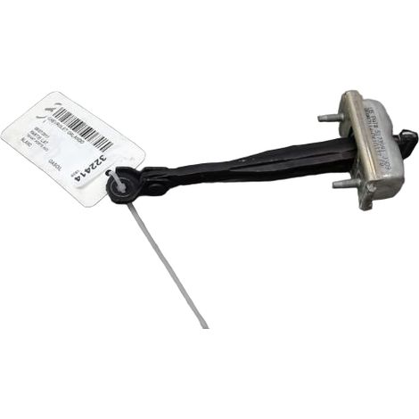 Tirant Porte Avant Droit CHEVROLET Orlando [PRODUIT D'OCCASION]♻️95129384