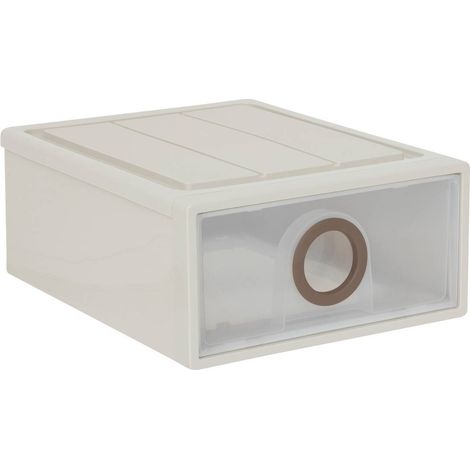 Cassettiera impilabile tide'n stak 16l - 5five (1/4)