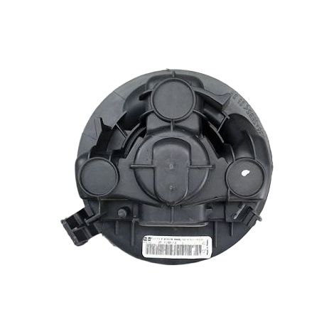 [PRODUIT D'OCCASION] Moteur Ventilateur Chauffage NISSAN Micra ♻️ Ref Oe. 272269u01a - Garantie à vie (1/2)