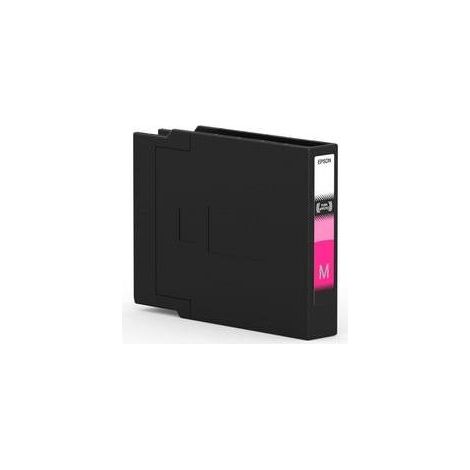 EPSON WorkForce Pro EM-C7100/EP-C7000 Series Ink XL Magenta