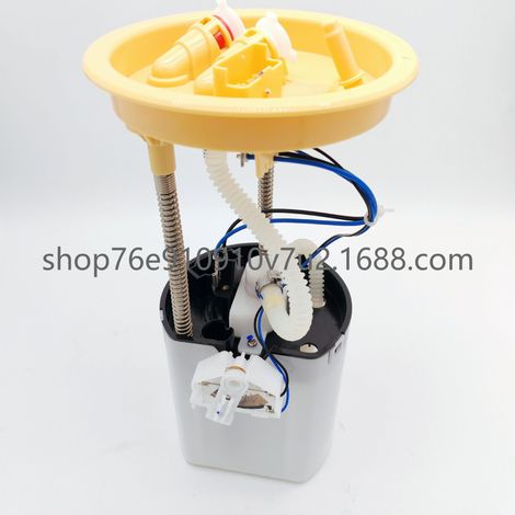 Kraftstoffpumpe 31372877, AG9N9H307CF - Kompatibel mit Ford Mondeo, Volvo XC60, S80 2.0T 2011 (1/4)