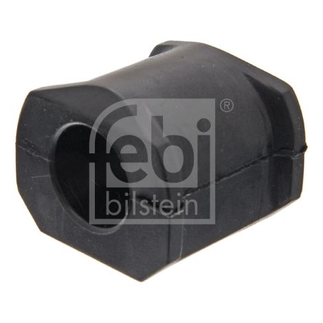 FEBI BILSTEIN 12376 Silent bloc de barre stabilisatrice