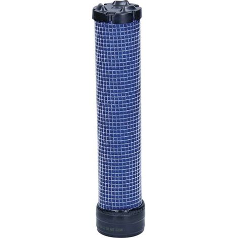 Filtro aria interno Donaldson DONALDSON P775298