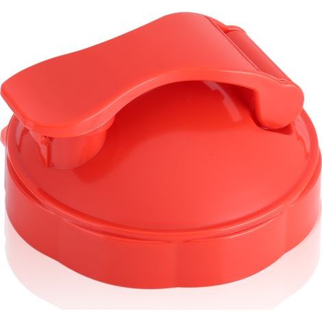 Rouleau à Main 40mm pour Lissage de Papier Peint, Acier Inoxydable, Outil DIY Décoration Maison (1/5)
