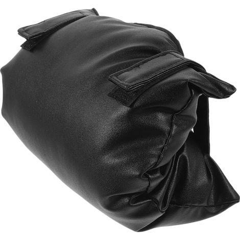 Housse De Robinet Extérieur Couvercle Antigel Pour Robinet Hiver Isolation De Protection Pour Extérieur,1826cm (1/5)