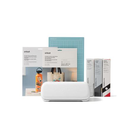 JOY XTRA EMEA BUNDLE M1