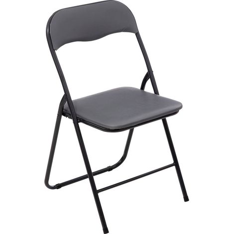 SILLA PENDIENTE GRIS TENDENCIA (1/3)