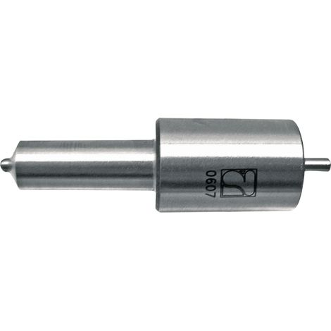 Ugello di iniezione HOLLAND FORD BDLL150S6790