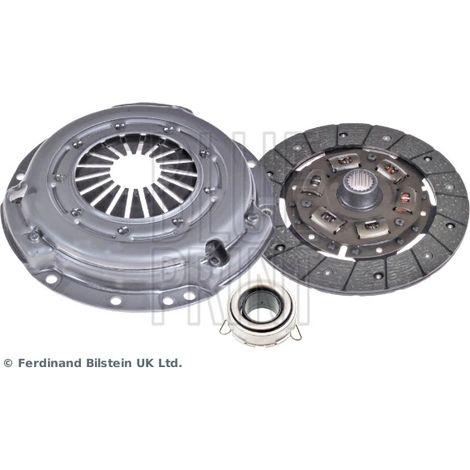 Kit d'embrayage Blue Print ADD63042 DAIHATSU 31210-B4020 31210-B4020 S1