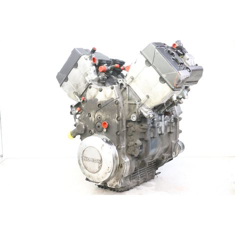 [PRODUIT D'OCCASION] MOTEUR HONDA ST PAN EUROPEAN 1300 2002 - 2013 (1/5)