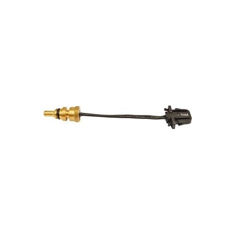 BOSCH Fühler NTC kpl (611 248A), 7101532