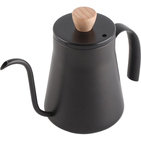 Ventilateur bureau USB portable silencieux, 3 vitesses réglables, fixation murale pour cuisine salle de bain bureau. (1/5)