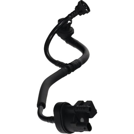 Valvola carburante rapida FT11355 (1/4)