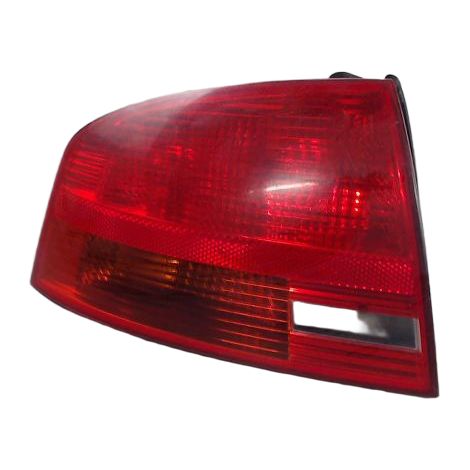 [PRODUIT D'OCCASION] Feu Arrieree Gauche  AUDI A4 ♻️ Ref Oe. 8e5945095 - Garantie à vie (1/2)