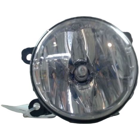 Phare Antibrouillard Avant Gauche DACIA Sandero 2008- [PRODUIT D'OCCASION]♻️261500097r (1/3)